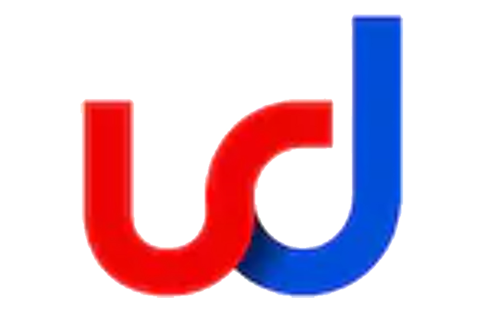 Ultra Doors Security